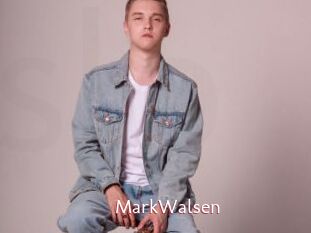 MarkWalsen