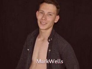 MarkWells