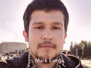 Mark_Evens