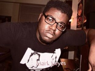 Mark_Keyes