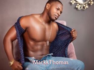 MarkkThomas