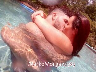 MarkoMorgan9383