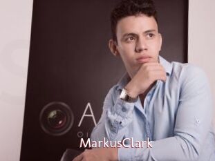 MarkusClark