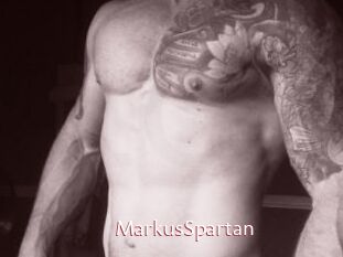 MarkusSpartan