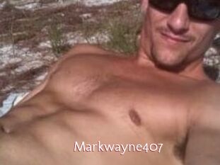 Markwayne407