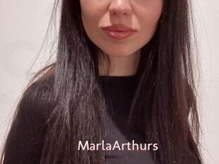 MarlaArthurs