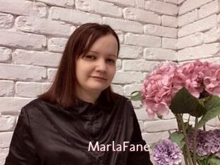 MarlaFane
