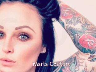 Marla_Couture