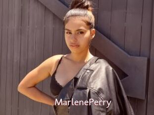 MarlenePerry
