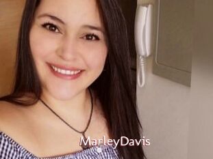 MarleyDavis