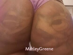 MarleyGreene