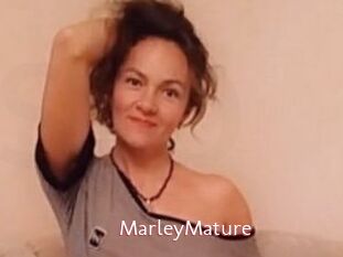 MarleyMature