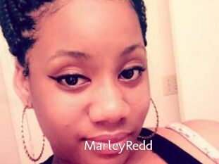 MarleyRedd