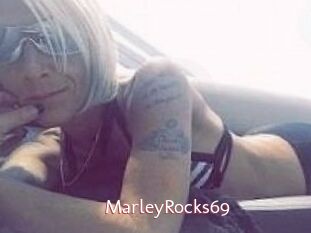 MarleyRocks69
