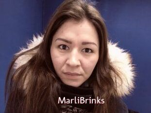 MarliBrinks