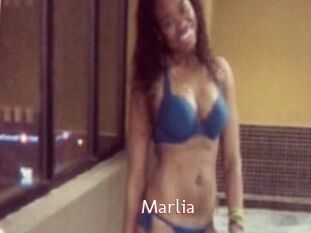 Marlia