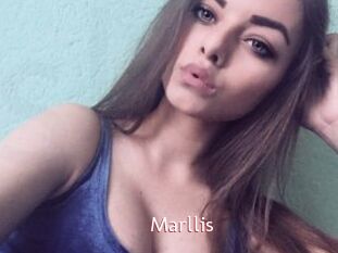 Marllis