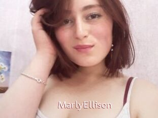 MarlyEllison