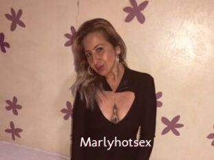 Marlyhotsex