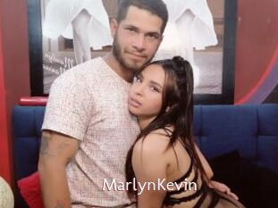 MarlynKevin