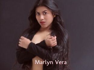 Marlyn_Vera
