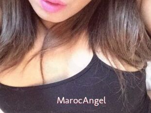 MarocAngel