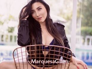 MarquesaGlam