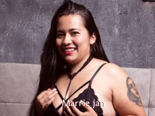 Marrie_jan