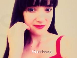Marrissa3