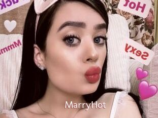 MarryHot
