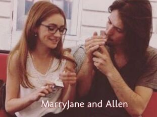 MarryJane_and_Allen