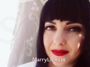 MarryLinka34