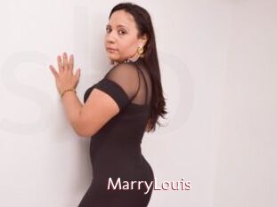 MarryLouis