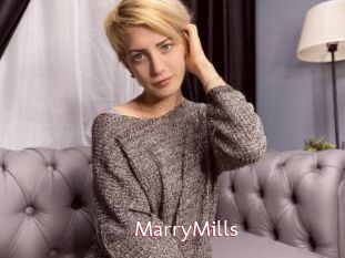 MarryMills