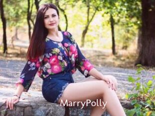 MarryPolly