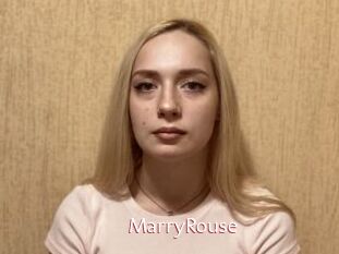 MarryRouse
