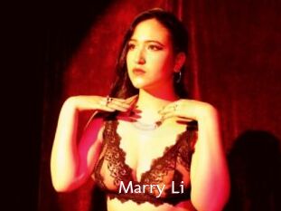 Marry_Li