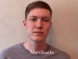 MarsStacks