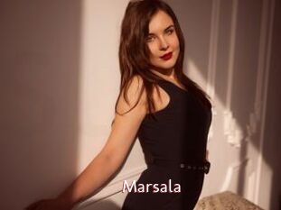 Marsala