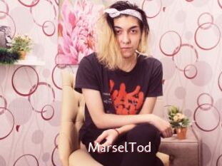 MarselTod