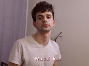 Marsel_Ron