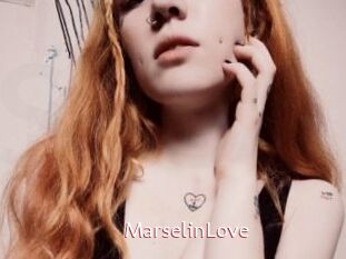 MarselinLove