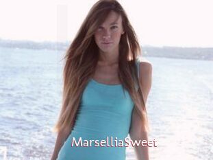 MarselliaSweet