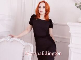 MarshaEllington