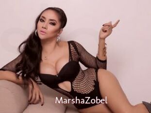 MarshaZobel