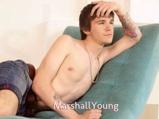 MarshallYoung