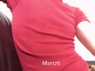 Mart76