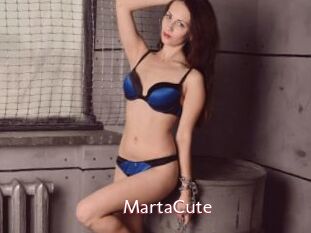 MartaCute