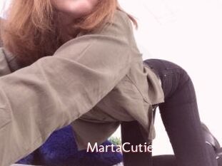 MartaCutie