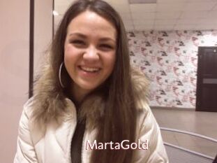 MartaGold